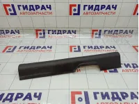 Накладка порога внутренняя передняя правая Kaiyi E5 J425107012