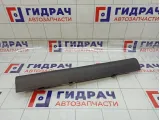 Накладка порога внутренняя передняя правая Kaiyi E5 J425107012