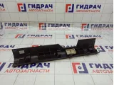 Накладка порога внутренняя передняя правая Kaiyi E5 J425107012