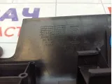 Накладка порога внутренняя передняя правая Kaiyi E5 J425107012