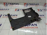 Накладка под рулевую колонку Kaiyi E5 401001487AA