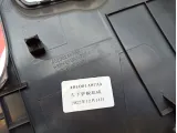 Накладка под рулевую колонку Kaiyi E5 401001487AA