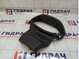 Накладка панели приборов Kaiyi E5 401001484AA