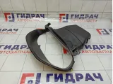 Накладка панели приборов Kaiyi E5 401001484AA