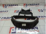 Накладка панели приборов Kaiyi E5 401001484AA