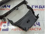 Накладка панели приборов Kaiyi E5 401001484AA