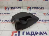 Кожух рулевой колонки нижний Kaiyi E5 401001486AA