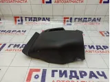 Кожух рулевой колонки нижний Kaiyi E5 401001486AA