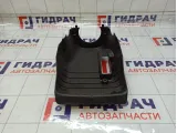 Кожух рулевой колонки нижний Kaiyi E5 401001486AA