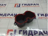 Подстаканник Kaiyi E5 401001508AAABK