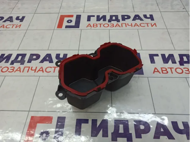 Подстаканник Kaiyi E5 401001508AAABK