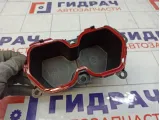 Подстаканник Kaiyi E5 401001508AAABK