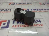 Подстаканник Kaiyi E5 401001508AAABK