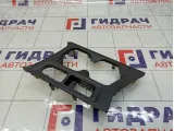 Накладка центральной консоли Kaiyi E5 401001508