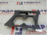 Накладка центральной консоли Kaiyi E5 401001508