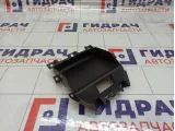Ящик передней консоли Kaiyi E5 401001698AA