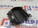 Ящик передней консоли Kaiyi E5 401001698AA