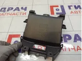 Ящик передней консоли Kaiyi E5 401001698AA