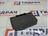 Коврик центральной консоли Kaiyi E5 401001510AA