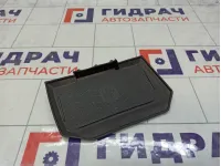 Коврик центральной консоли Kaiyi E5 401001510AA