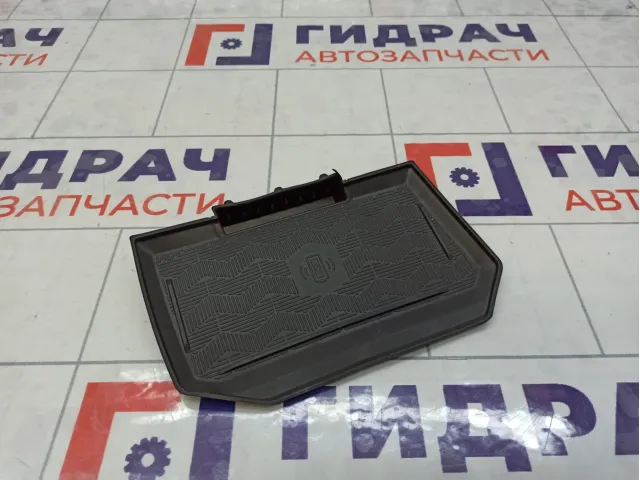 Коврик центральной консоли Kaiyi E5 401001510AA