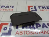 Коврик центральной консоли Kaiyi E5 401001510AA