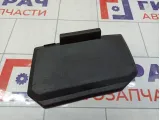 Коврик центральной консоли Kaiyi E5 401001510AA