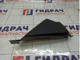 Накладка торпедо правая с торца Kaiyi E5 401001483AA
