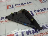 Накладка торпедо правая с торца Kaiyi E5 401001483AA