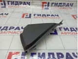 Накладка торпедо левая с торца Kaiyi E5 401001482AA