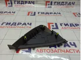 Накладка торпедо левая с торца Kaiyi E5 401001482AA