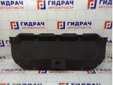 Обшивка крышки багажника Kaiyi E5 403003286AAABK