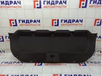 Обшивка крышки багажника Kaiyi E5 403003286AAABK