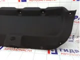 Обшивка крышки багажника Kaiyi E5 403003286AAABK