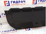Обшивка крышки багажника Kaiyi E5 403003286AAABK