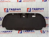 Обшивка крышки багажника Kaiyi E5 403003286AAABK