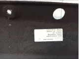 Обшивка крышки багажника Kaiyi E5 403003286AAABK