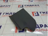 Накладка центральной консоли левая Kaiyi E5 401001494AA