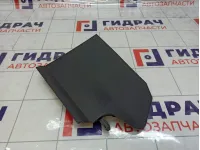 Накладка центральной консоли левая Kaiyi E5 401001494AA