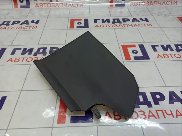 Накладка центральной консоли левая Kaiyi E5 401001494AA