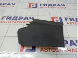 Накладка центральной консоли левая Kaiyi E5 401001494AA
