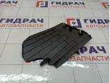 Накладка центральной консоли левая Kaiyi E5 401001494AA