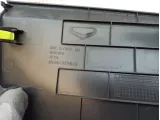 Накладка центральной консоли левая Kaiyi E5 401001494AA