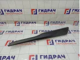 Накладка центральной консоли левая Kaiyi E5 401001492