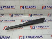 Накладка центральной консоли левая Kaiyi E5 401001492