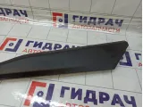 Накладка центральной консоли левая Kaiyi E5 401001492