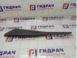 Накладка центральной консоли левая Kaiyi E5 401001492