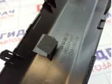Накладка центральной консоли левая Kaiyi E5 401001492