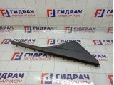 Накладка центральной консоли правая Kaiyi E5 401001492