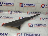 Накладка центральной консоли правая Kaiyi E5 401001492